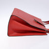 Loewe Vintage Leather