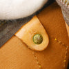 Louis Vuitton Speedy Monogram Canvas
