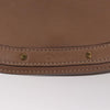 Chloe Nile Leather