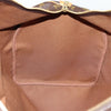 Louis Vuitton Keepall Monogram Canvas