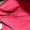 Burberry Nova check Canvas