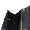Christian Dior Trotter shoulder Canvas