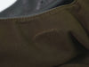 Louis Vuitton L Hobo Mahina Leather