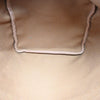 Louis Vuitton Keepall Monogram