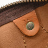 Louis Vuitton Speedy Monogram Canvas