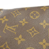Louis Vuitton Musette Salsa Monogram Canvas