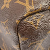 Louis Vuitton Palm Springs Monogram Canvas