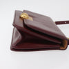 Bottega Veneta BV Classic Smooth Calfskin