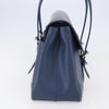 Louis Vuitton Segur Epi Leather