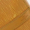 Louis Vuitton Petit Noe Epi Leather