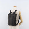 Hermes Herline Canvas