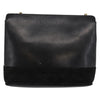 Salvatore Ferragamo Vintage Leather