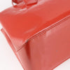 Louis Vuitton Wilshire Monogram Vernis
