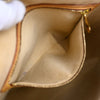 Louis Vuitton Monogram Looping Monogram Canvas