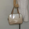 Prada Re-edition 1995 Patent leather