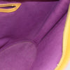Louis Vuitton Saint Jacques Epi Leather