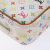 Louis Vuitton Wapity Trousse Monogram Multicolor