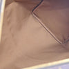 Louis Vuitton Keepall Monogram Canvas