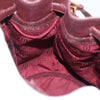 Cartier Must de cartier Leather