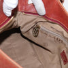 Cartier Marcello Leather