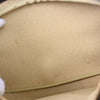 Louis Vuitton Reporter Monogram Canvas