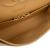 Chanel Timeless - Classic Double Flap Leather
