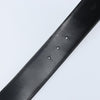 Cartier Trinity belt Leather