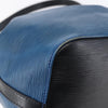 Louis Vuitton Petit Noe Two Tone Epi Leather