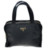 Prada Vintage Tessuto