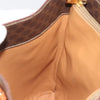 Celine Vintage Macadam Canvas