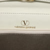 Valentino Garavani Vintage Leather
