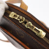 Louis Vuitton Ellipse Monogram Canvas