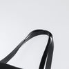 Celine Circle logo Nylon