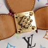 Louis Vuitton Annie Monogram Multicolor