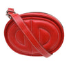 Hermes In-The-Loop Belt Swift