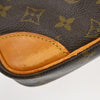 Louis Vuitton Amazone Monogram Canvas