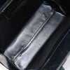 Salvatore Ferragamo Convertible Vara Bow Tote Leather