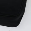 Burberry Blue Label Canvas