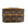 Louis Vuitton Amazone Monogram Canvas