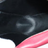 Balenciaga Triangle Duffle Leather
