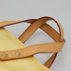 Louis Vuitton Reade Monogram Vernis