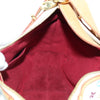 Louis Vuitton Greta Monogram Multicolor