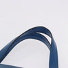 Louis Vuitton Saint Jacques Epi