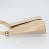 Salvatore Ferragamo Gancini Leather