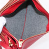 Celine Trio Leather