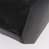 Louis Vuitton Vintage Sac d'Epaule Epi Leather