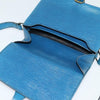 Louis Vuitton Cartouchiere Epi Leather