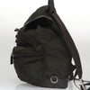 Prada Double Front Pocket Tessuto
