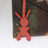 Louis Vuitton Chain Limited Edition Jeff Koons Da Vinci Print Canvas