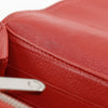 Louis Vuitton Iris Mahina Leather